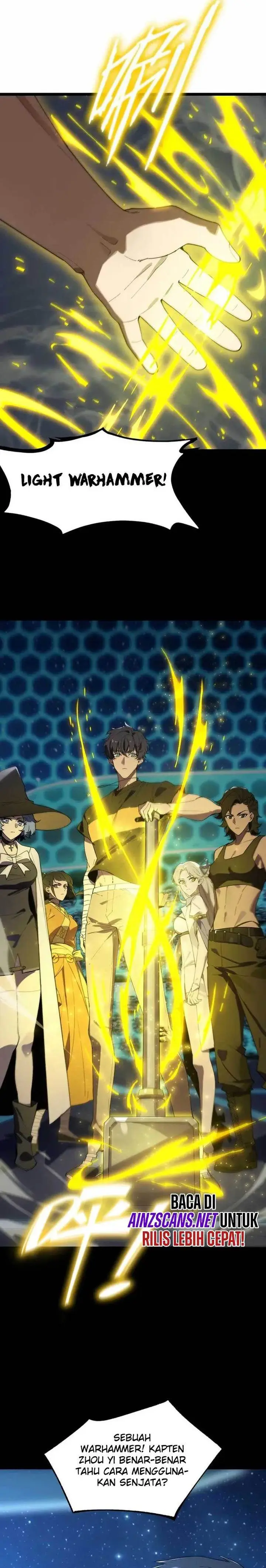 image-komik-sss-level-paladin-who-breaks-all-logic-chapter-43-1/29