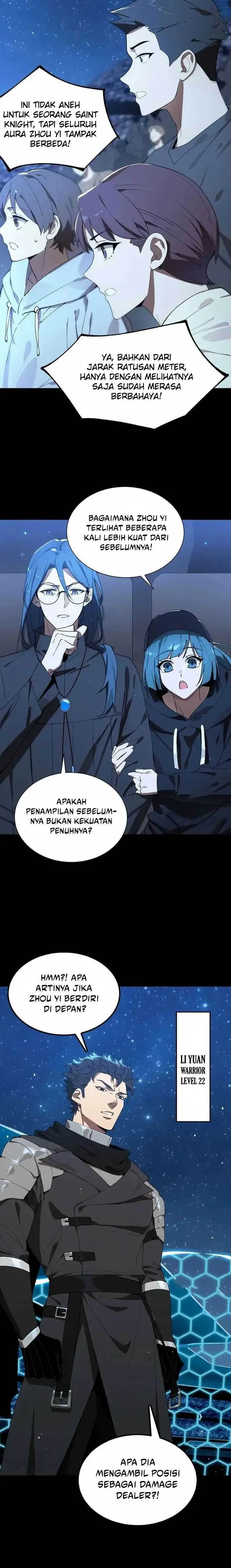 image-komik-sss-level-paladin-who-breaks-all-logic-chapter-43-2/29