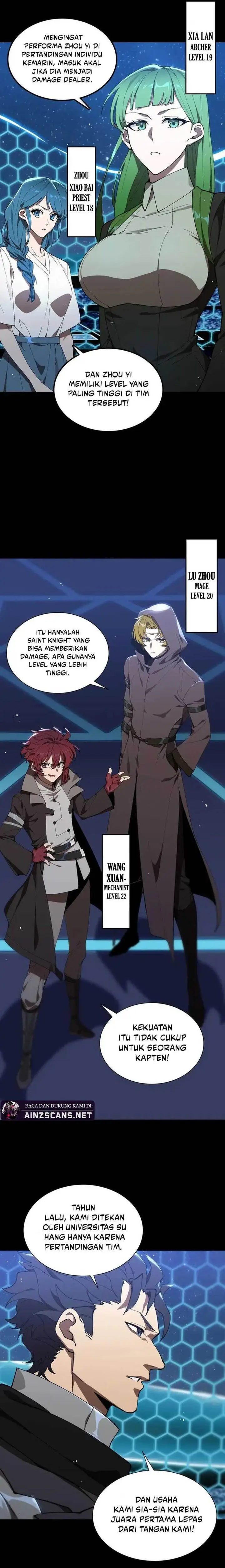 image-komik-sss-level-paladin-who-breaks-all-logic-chapter-43-3/29