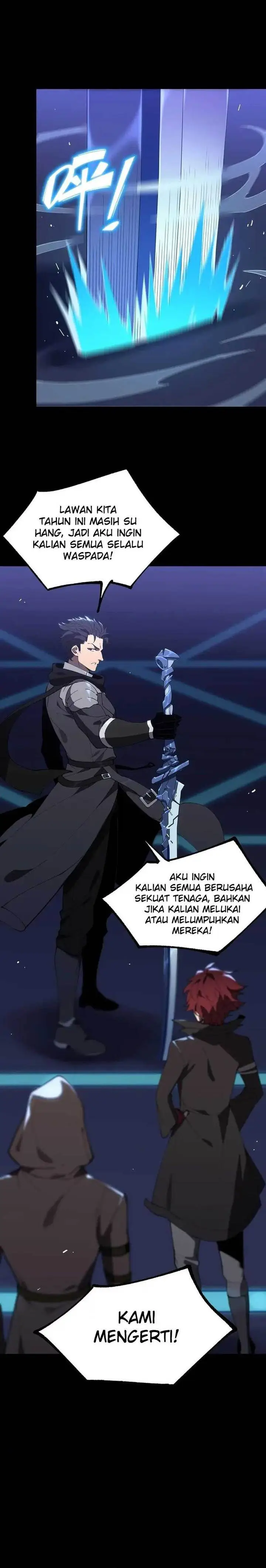 image-komik-sss-level-paladin-who-breaks-all-logic-chapter-43-4/29