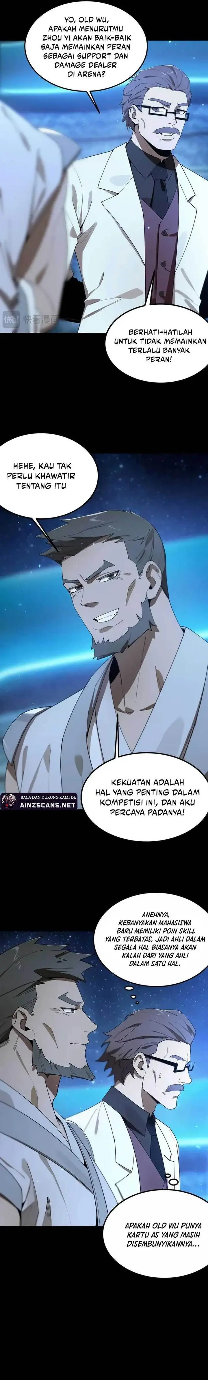 image-komik-sss-level-paladin-who-breaks-all-logic-chapter-43-5/29