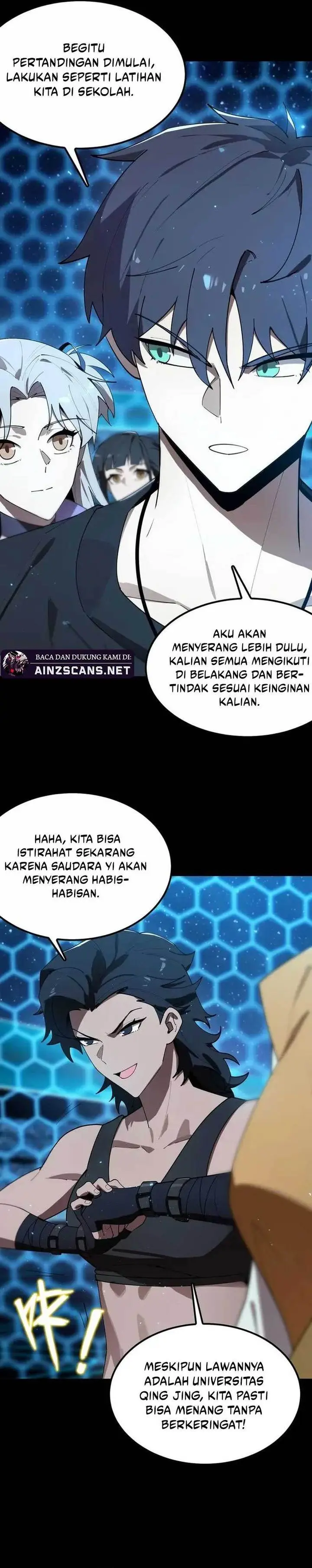 image-komik-sss-level-paladin-who-breaks-all-logic-chapter-43-6/29