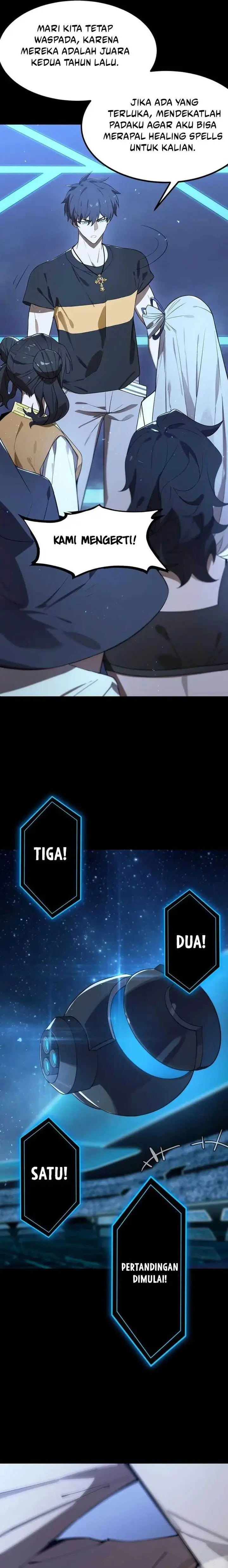 image-komik-sss-level-paladin-who-breaks-all-logic-chapter-43-7/29