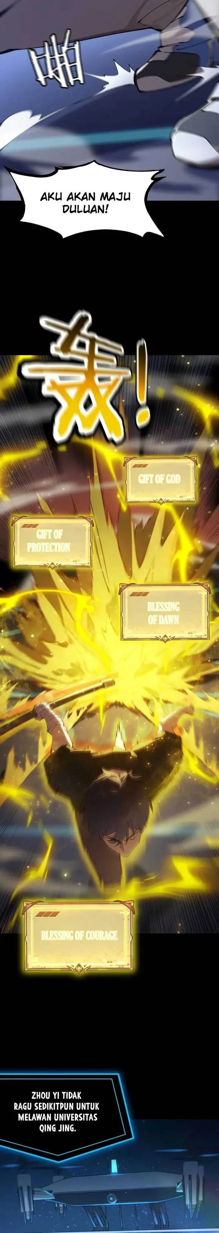 image-komik-sss-level-paladin-who-breaks-all-logic-chapter-43-8/29