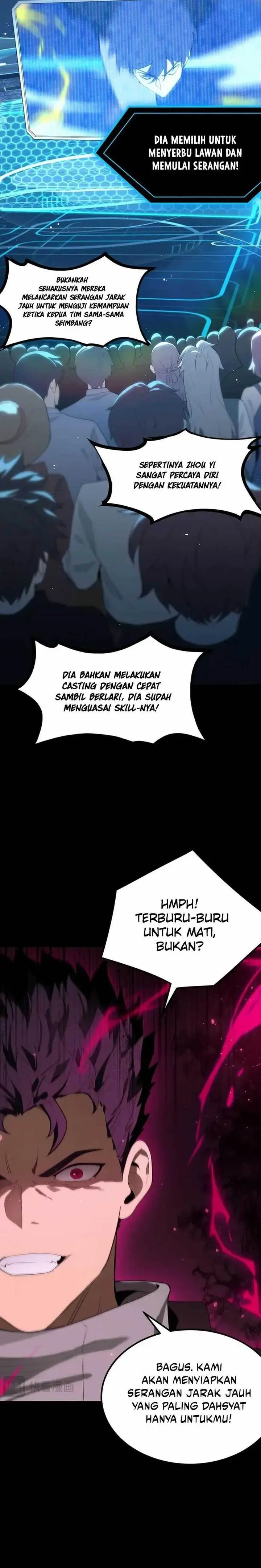 image-komik-sss-level-paladin-who-breaks-all-logic-chapter-43-9/29