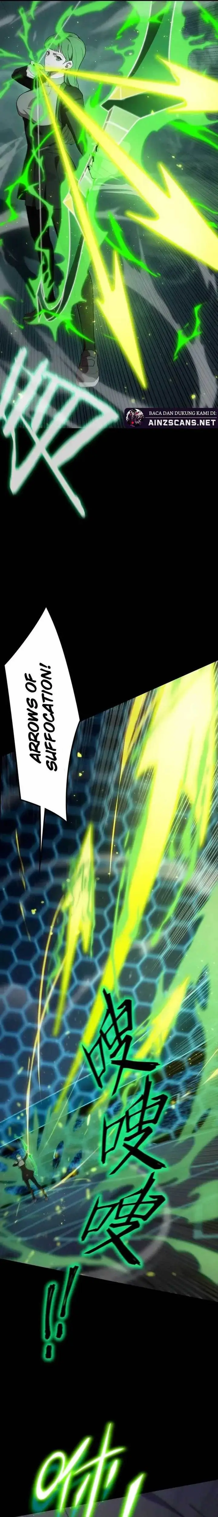 image-komik-sss-level-paladin-who-breaks-all-logic-chapter-43-10/29