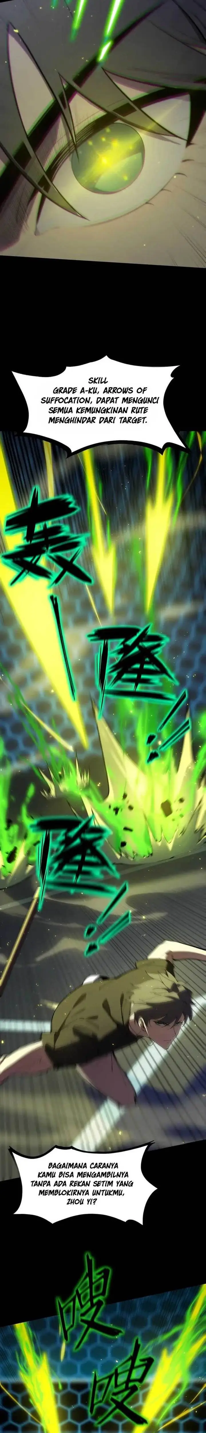 image-komik-sss-level-paladin-who-breaks-all-logic-chapter-43-11/29