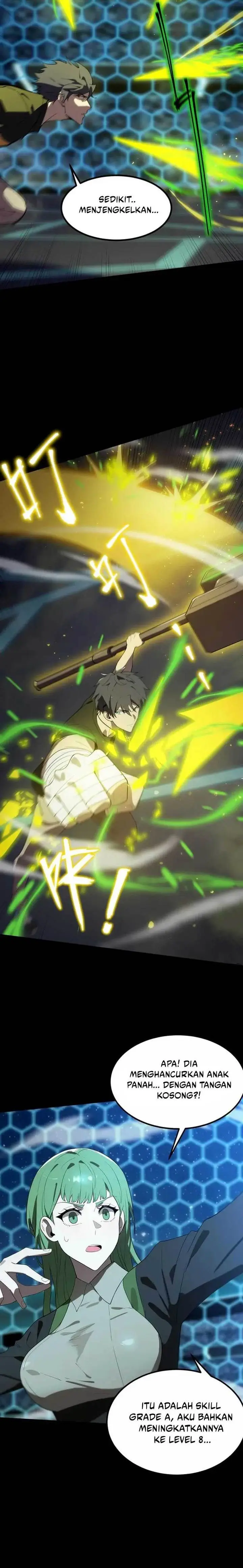 image-komik-sss-level-paladin-who-breaks-all-logic-chapter-43-12/29
