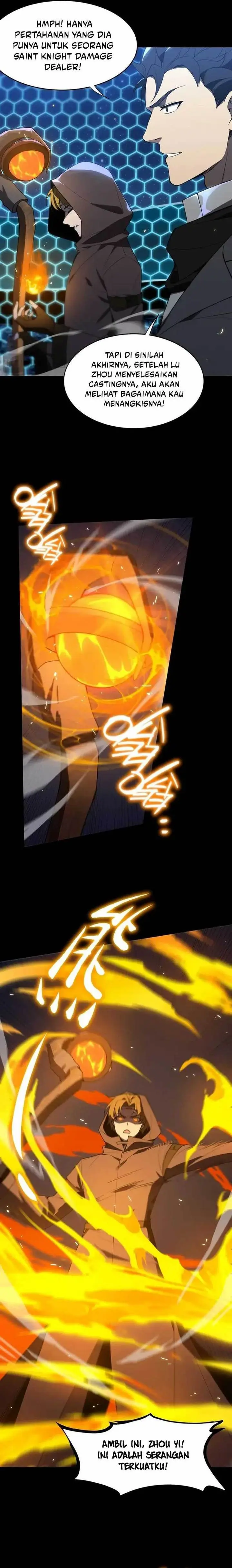 image-komik-sss-level-paladin-who-breaks-all-logic-chapter-43-13/29