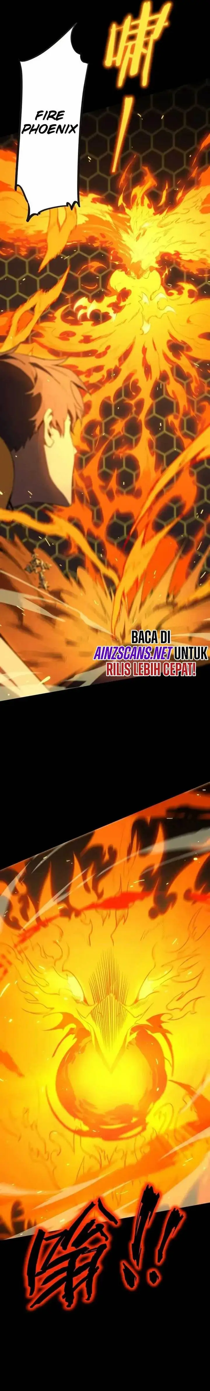 image-komik-sss-level-paladin-who-breaks-all-logic-chapter-43-14/29