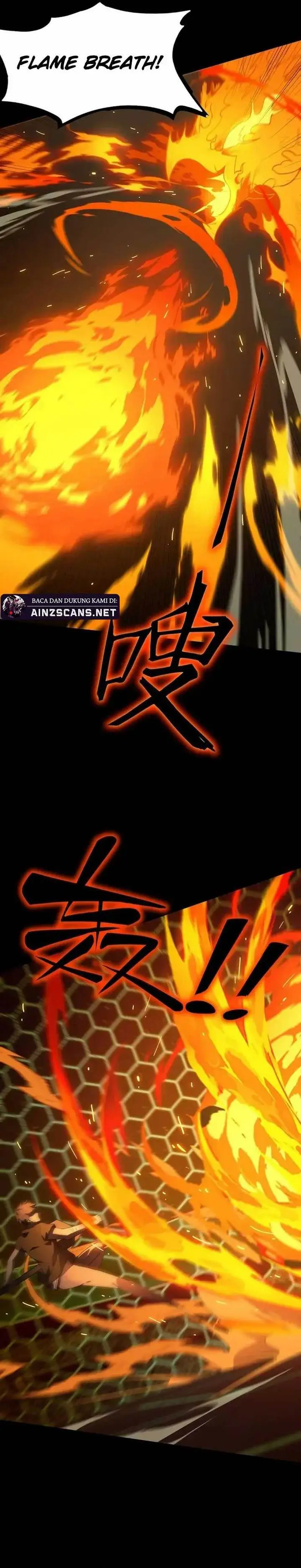 image-komik-sss-level-paladin-who-breaks-all-logic-chapter-43-15/29