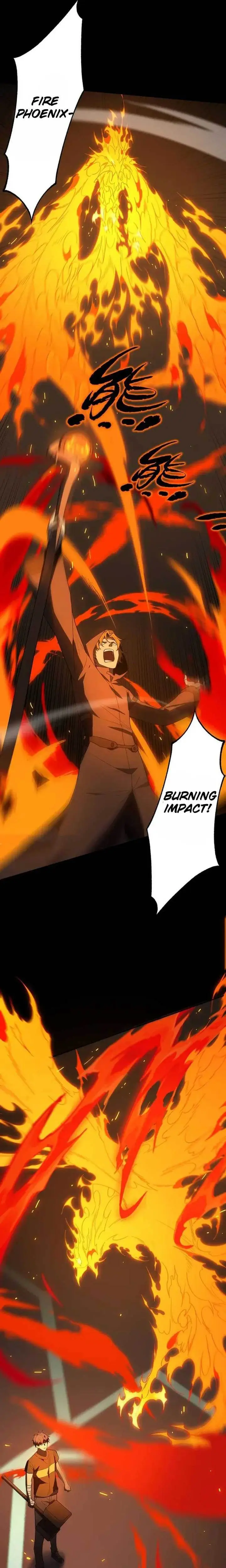 image-komik-sss-level-paladin-who-breaks-all-logic-chapter-43-16/29