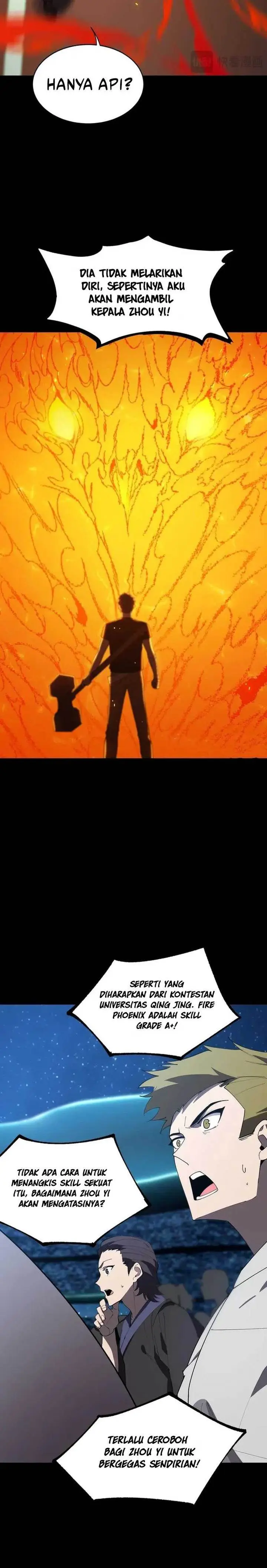 image-komik-sss-level-paladin-who-breaks-all-logic-chapter-43-17/29