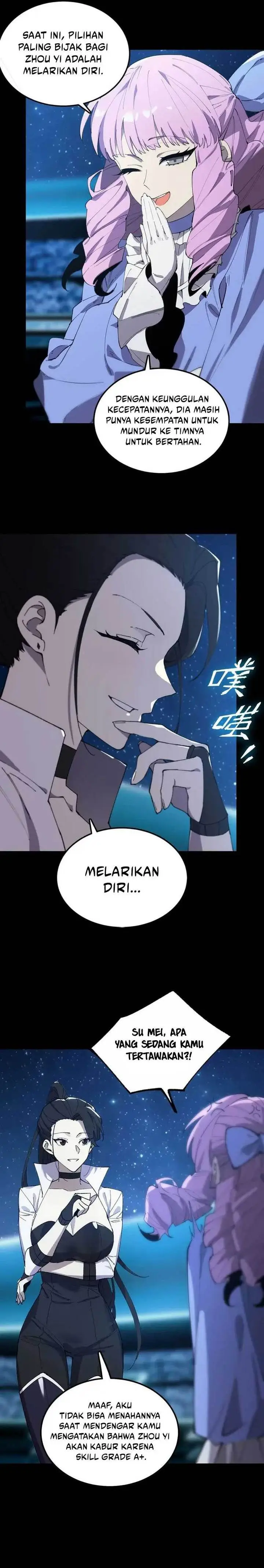 image-komik-sss-level-paladin-who-breaks-all-logic-chapter-43-18/29