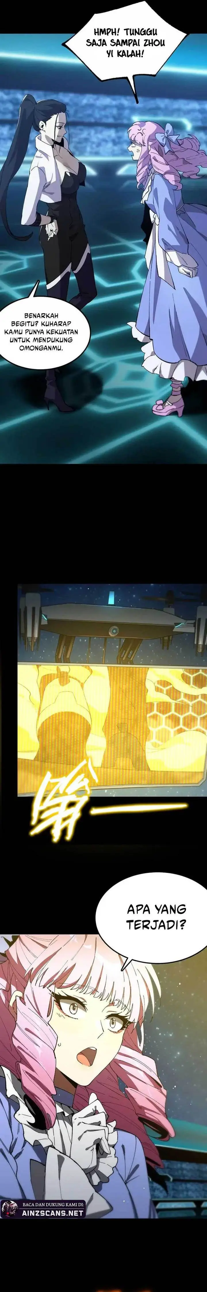 image-komik-sss-level-paladin-who-breaks-all-logic-chapter-43-19/29