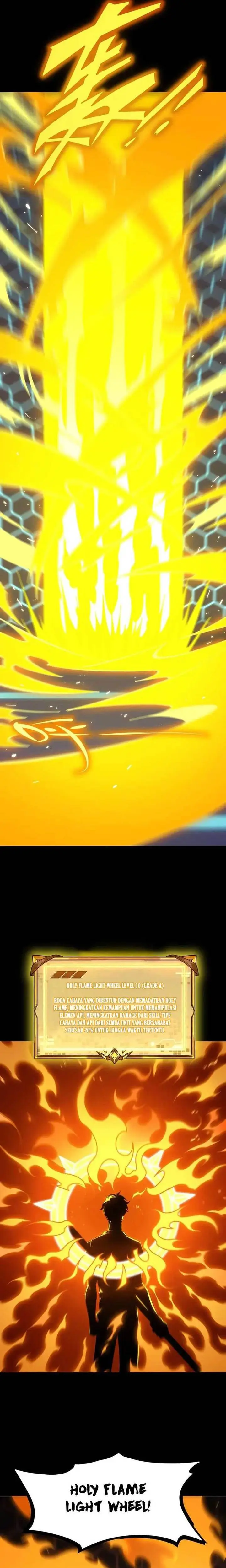 image-komik-sss-level-paladin-who-breaks-all-logic-chapter-43-20/29