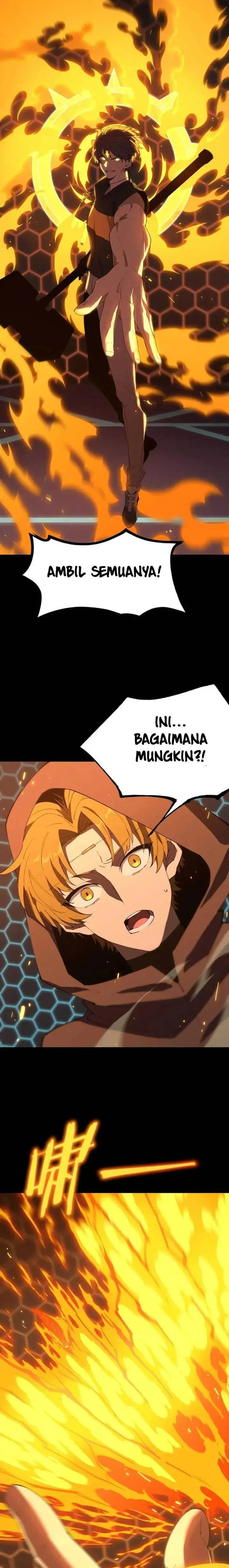 image-komik-sss-level-paladin-who-breaks-all-logic-chapter-43-21/29