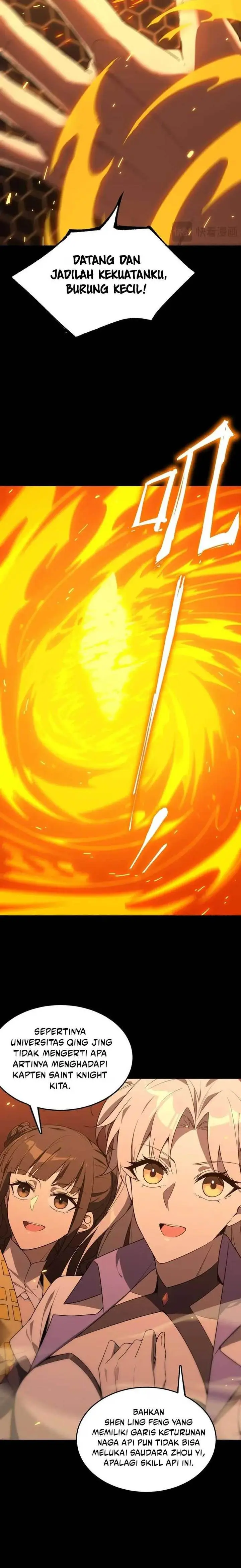 image-komik-sss-level-paladin-who-breaks-all-logic-chapter-43-22/29