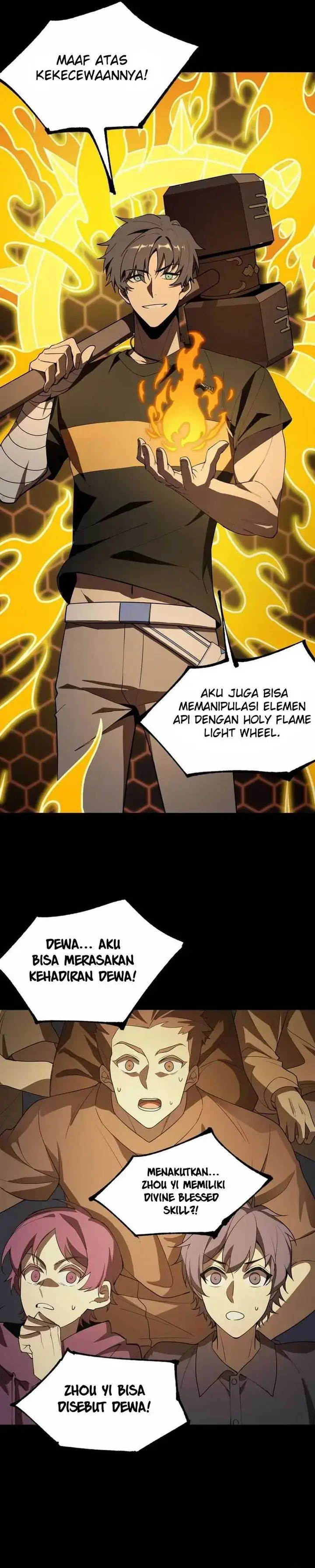 image-komik-sss-level-paladin-who-breaks-all-logic-chapter-43-23/29