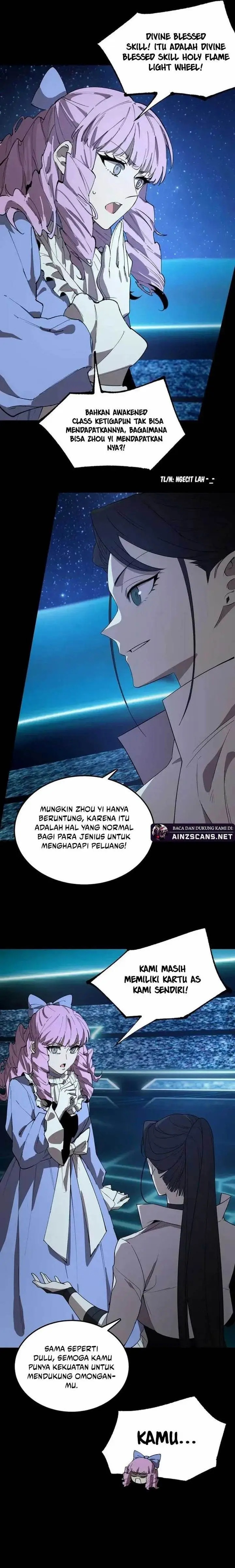 image-komik-sss-level-paladin-who-breaks-all-logic-chapter-43-24/29