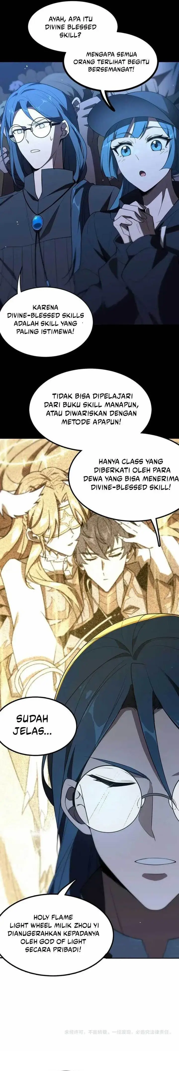 image-komik-sss-level-paladin-who-breaks-all-logic-chapter-43-25/29