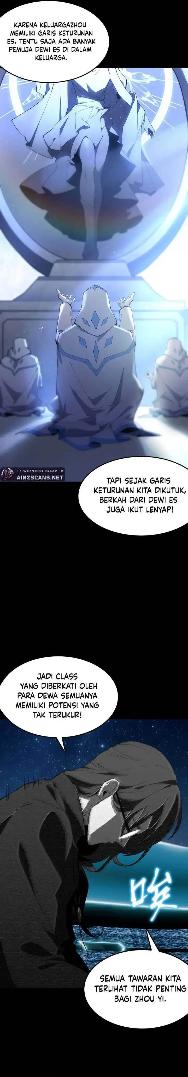 image-komik-sss-level-paladin-who-breaks-all-logic-chapter-44-1/28