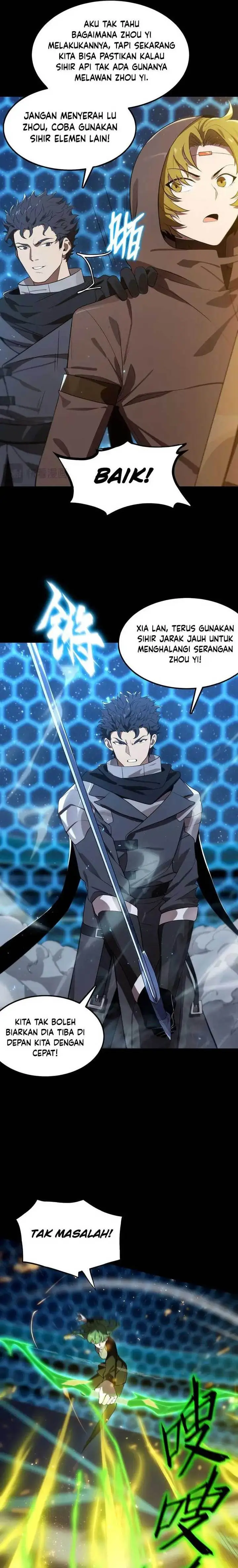 image-komik-sss-level-paladin-who-breaks-all-logic-chapter-44-3/28