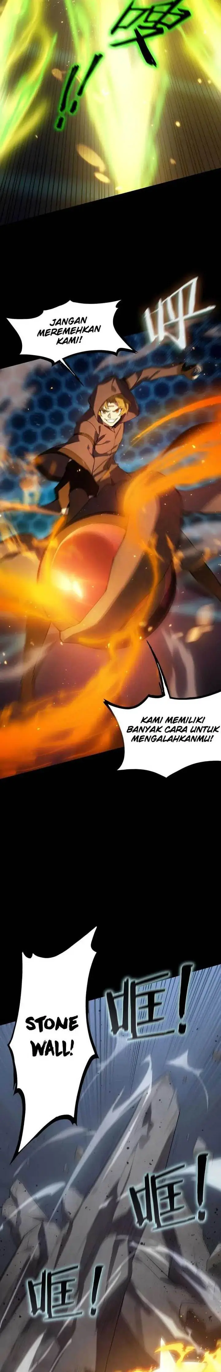 image-komik-sss-level-paladin-who-breaks-all-logic-chapter-44-4/28
