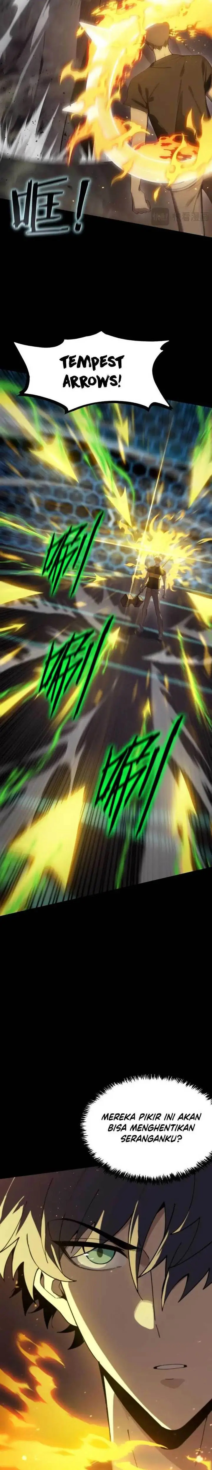 image-komik-sss-level-paladin-who-breaks-all-logic-chapter-44-5/28