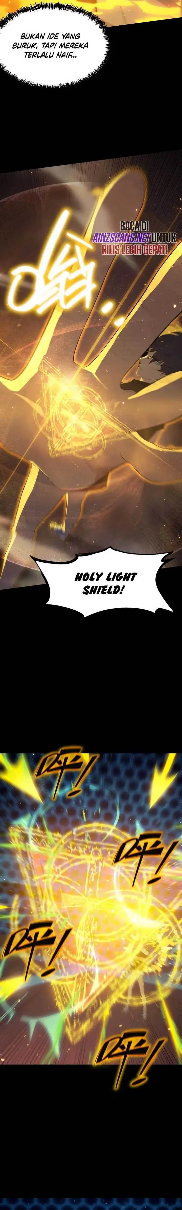 image-komik-sss-level-paladin-who-breaks-all-logic-chapter-44-6/28