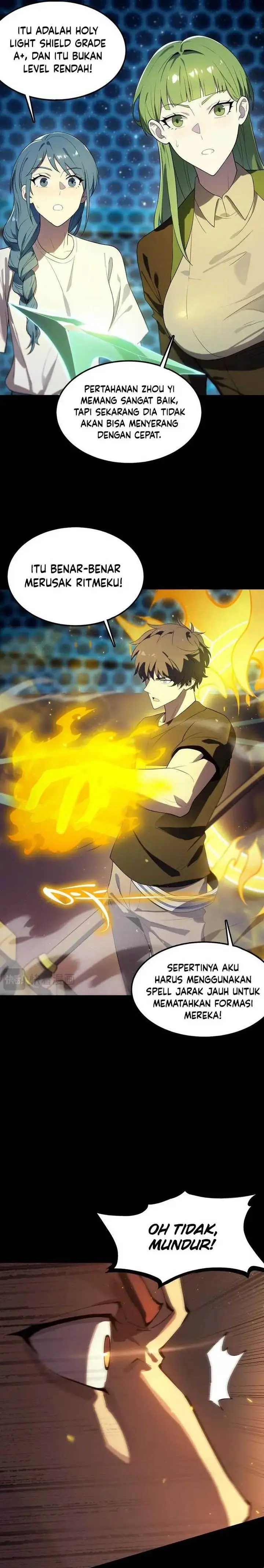 image-komik-sss-level-paladin-who-breaks-all-logic-chapter-44-7/28