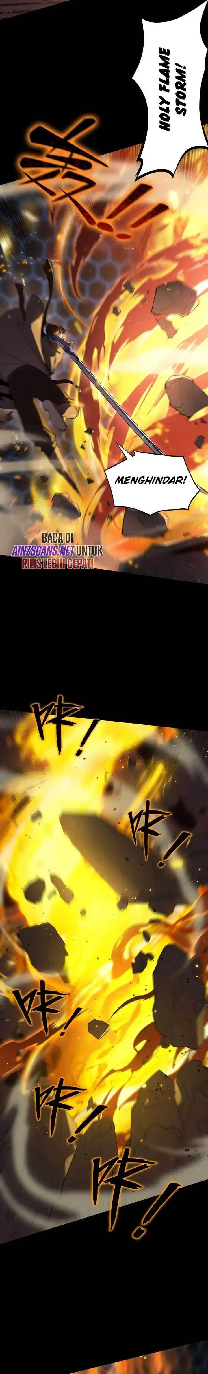 image-komik-sss-level-paladin-who-breaks-all-logic-chapter-44-8/28