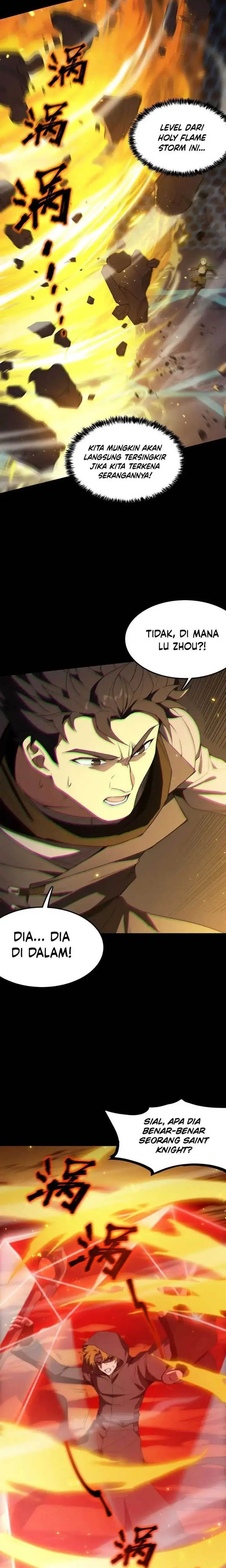 image-komik-sss-level-paladin-who-breaks-all-logic-chapter-44-9/28