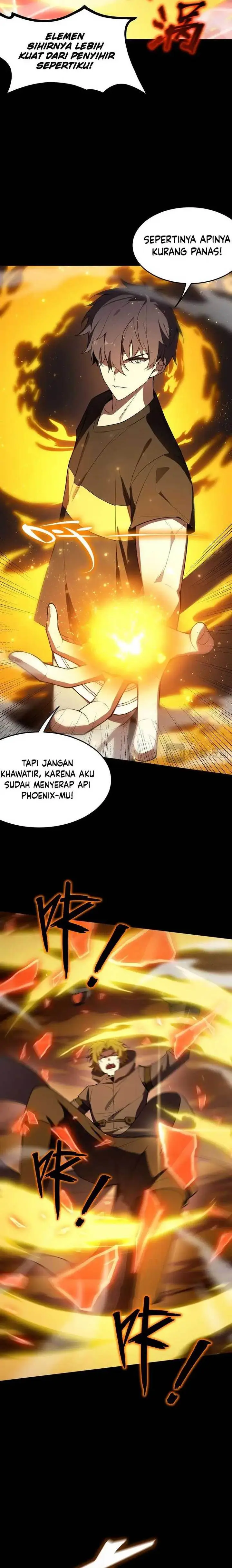 image-komik-sss-level-paladin-who-breaks-all-logic-chapter-44-10/28