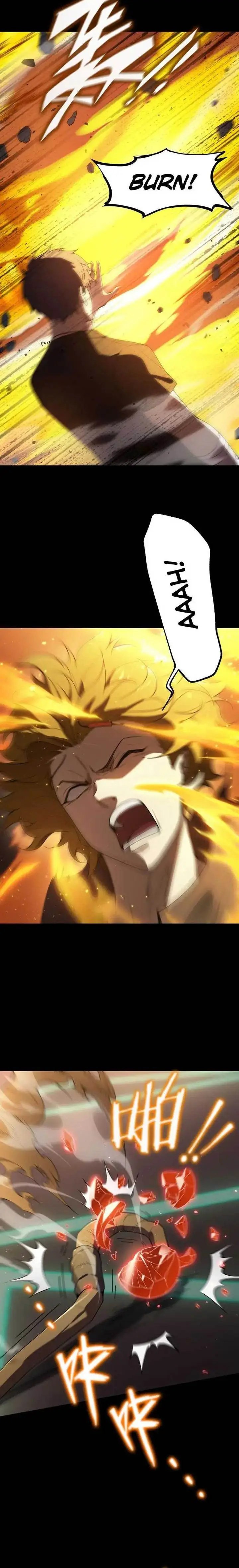 image-komik-sss-level-paladin-who-breaks-all-logic-chapter-44-11/28