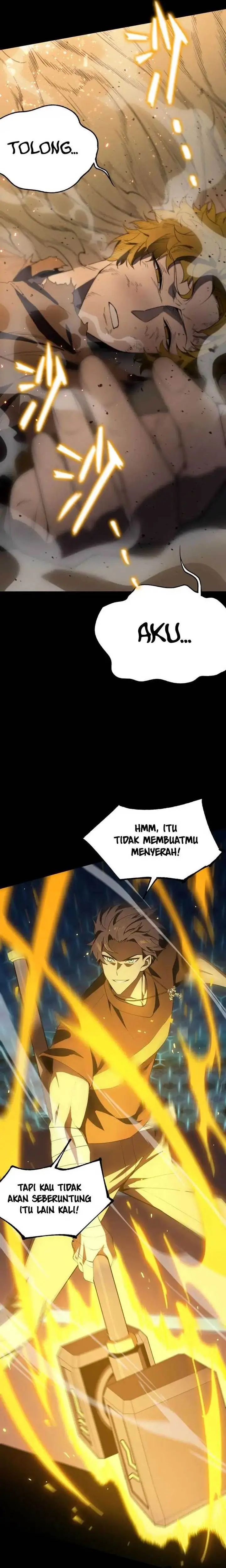 image-komik-sss-level-paladin-who-breaks-all-logic-chapter-44-12/28