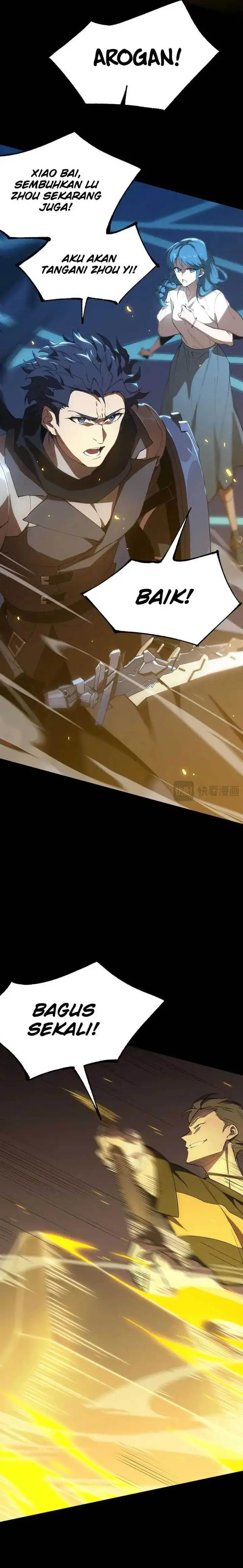 image-komik-sss-level-paladin-who-breaks-all-logic-chapter-44-13/28