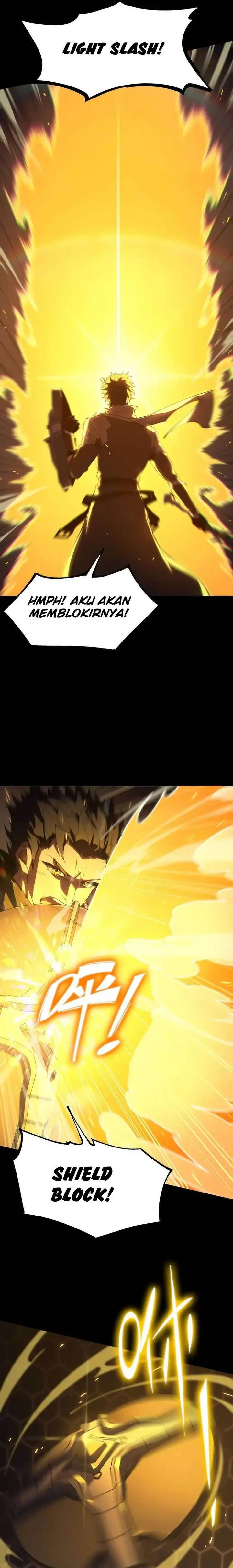 image-komik-sss-level-paladin-who-breaks-all-logic-chapter-44-14/28