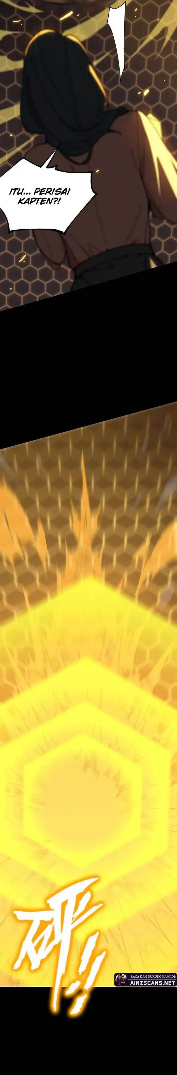 image-komik-sss-level-paladin-who-breaks-all-logic-chapter-44-15/28