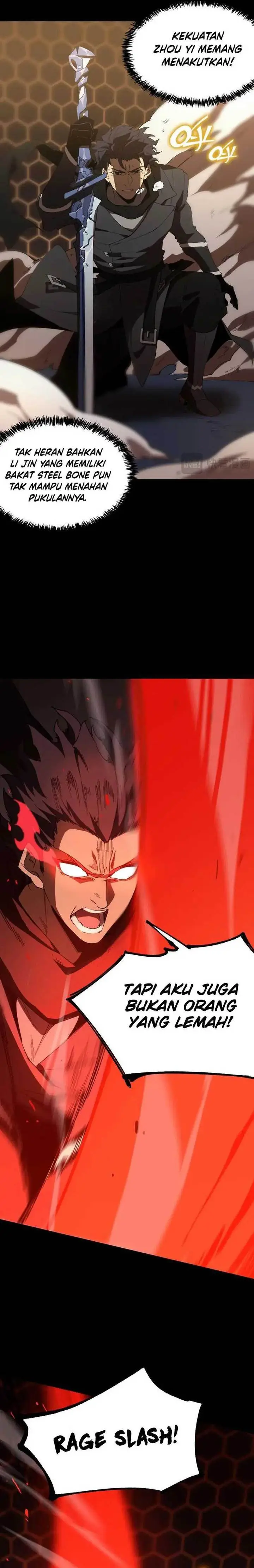 image-komik-sss-level-paladin-who-breaks-all-logic-chapter-44-16/28