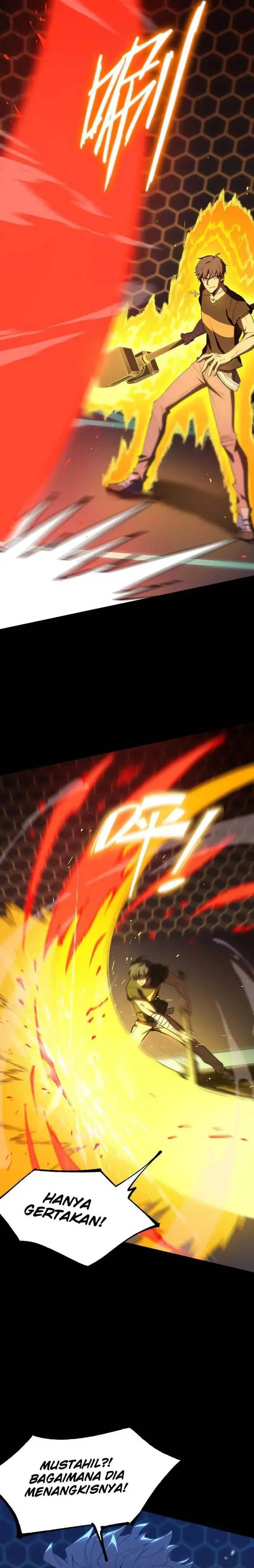 image-komik-sss-level-paladin-who-breaks-all-logic-chapter-44-17/28