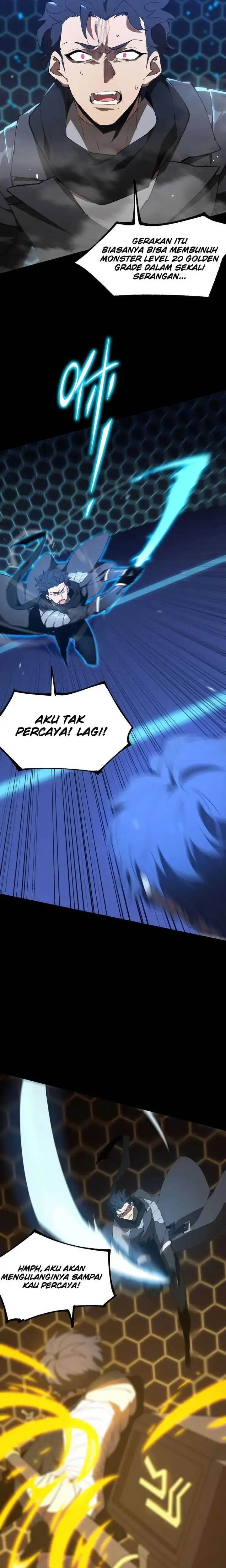 image-komik-sss-level-paladin-who-breaks-all-logic-chapter-44-18/28