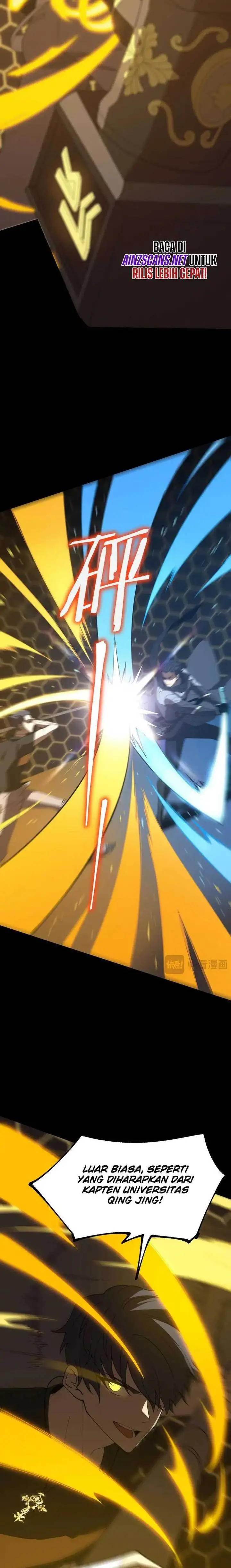 image-komik-sss-level-paladin-who-breaks-all-logic-chapter-44-19/28