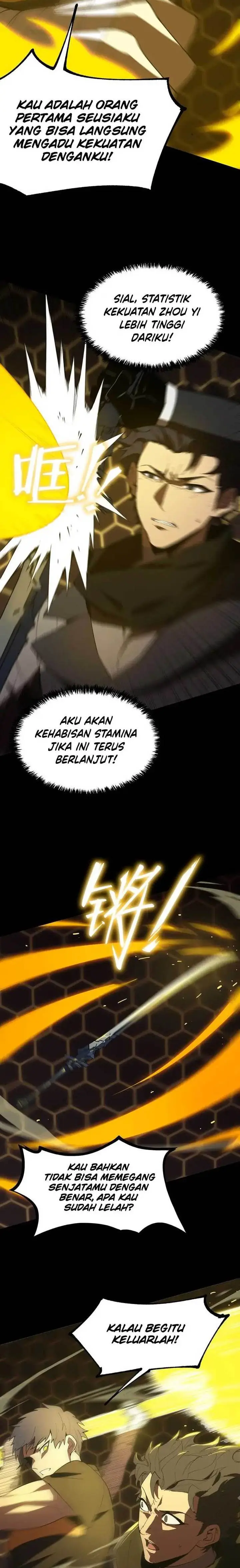 image-komik-sss-level-paladin-who-breaks-all-logic-chapter-44-20/28