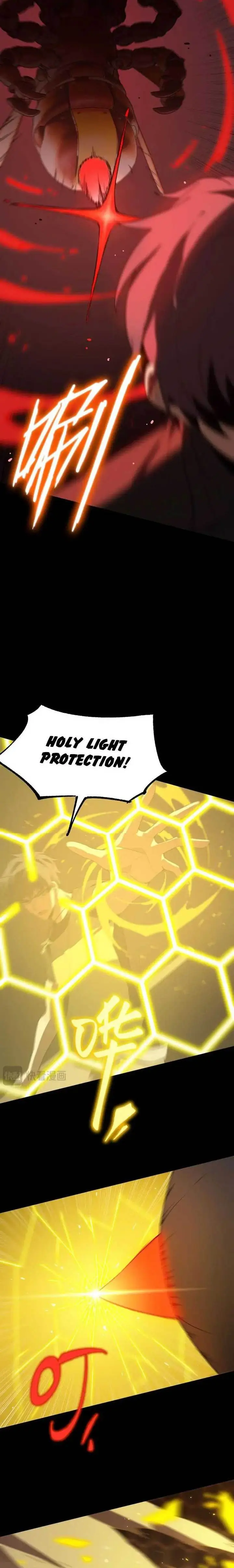 image-komik-sss-level-paladin-who-breaks-all-logic-chapter-44-22/28