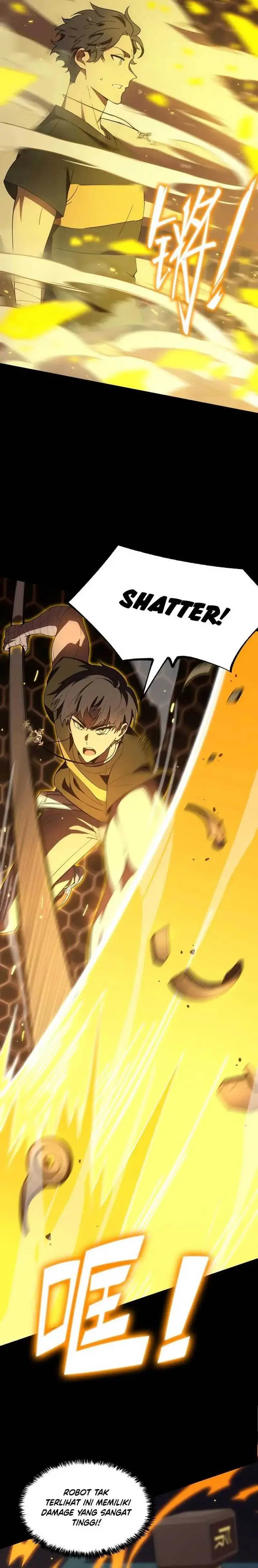 image-komik-sss-level-paladin-who-breaks-all-logic-chapter-44-23/28