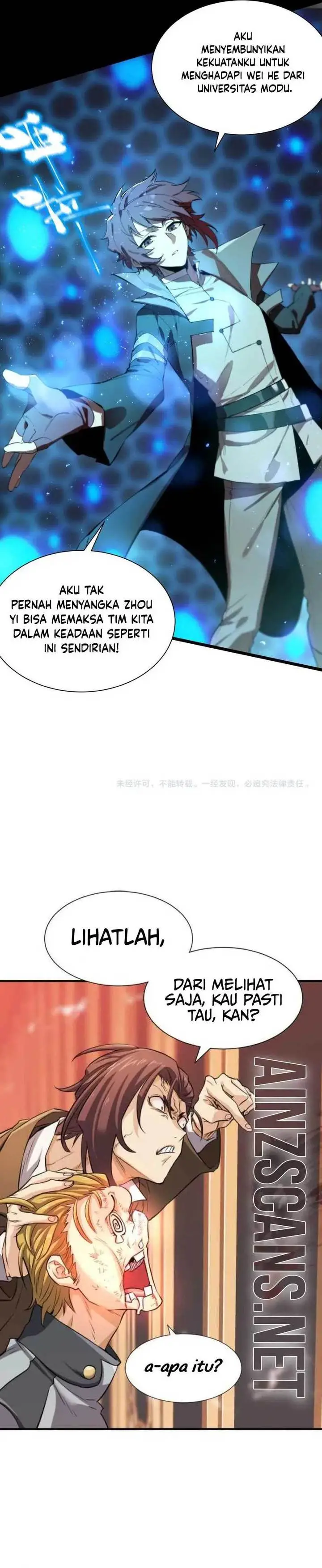 image-komik-sss-level-paladin-who-breaks-all-logic-chapter-44-25/28