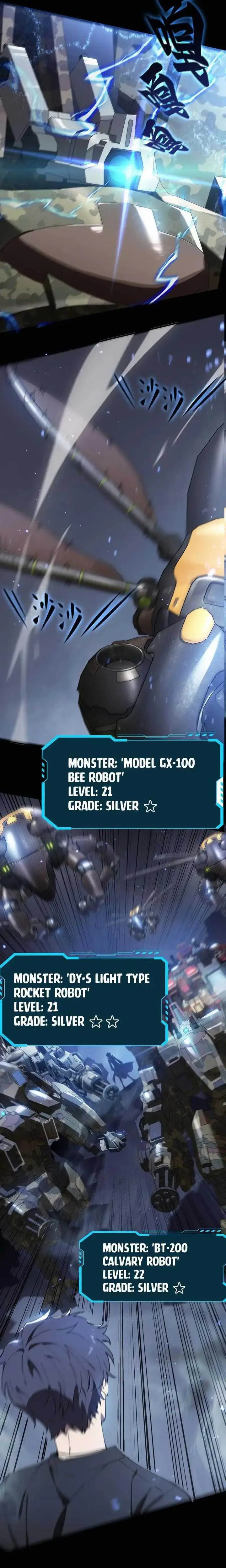 image-komik-sss-level-paladin-who-breaks-all-logic-chapter-45-1/27