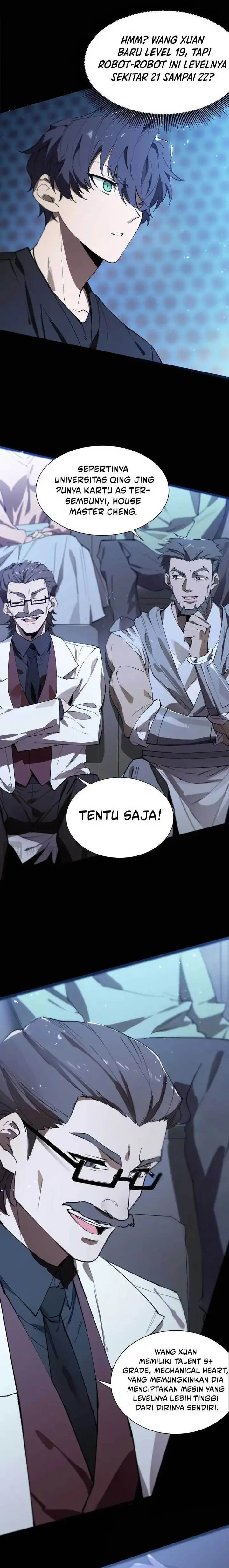 image-komik-sss-level-paladin-who-breaks-all-logic-chapter-45-2/27