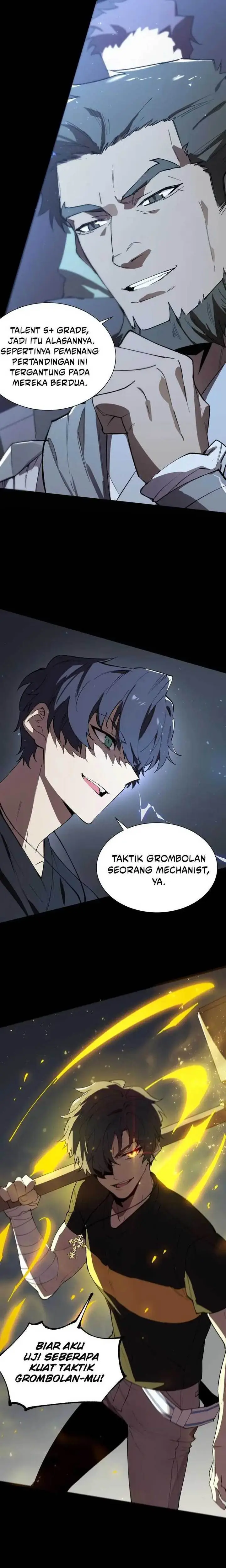 image-komik-sss-level-paladin-who-breaks-all-logic-chapter-45-3/27